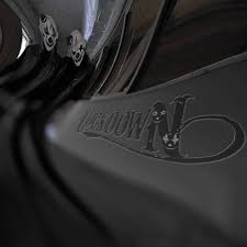 Valentino Khan Deep Down Low Lockdown Bootleg Download Mp3 mixupload