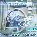 Beat Hackers & Michelle Adamson - When The Lights Go On (Vaktun & Fractal Sound Remix) (Vaktun & Fractal Sound Remix)