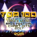Endeavour & Astro-D - Alucinante (Remix)