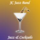 JC Jazz Band - Melissa\'s Tune (Original Mix)