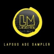 2 Sides Of Soul - Wanna Be (Original Mix)