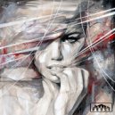 Gayvarovsky - Boys & Girls (Original Mix)