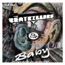 The Beatkillers - Baby (Original Mix)
