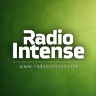 Jay Filler - Live @ Radio Intense (15.11.2016)