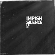 Impish & Soligen & Type 2 - Lonely Street (Club Mix)