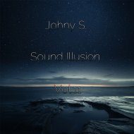 Johny S. - Sound Illusion, Vol.11 ()