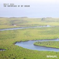 Willy Real - Sunset On A Sandy Beach (Original Mix)