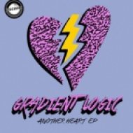 Gradient Logic - Secret Song (Original Mix)