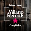 Major Lover & Will Fast - Bang Bang (Original Mix)