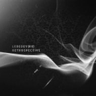 Lebedev (RU) - Retrospective (Original Mix)