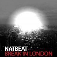 NatBeat - The Essence of Life (Original mix)