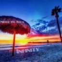 Troy - Infinity #1 ()