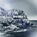 Troy - Infinity #5 ()