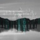 Alan Walker - Alone (Original Mix)