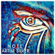 Artur Silver - ZHN (Original Mix)