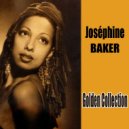 Joséphine Baker - Partir Sur Un Bateau Tout Blanc (Original Mix)
