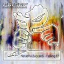 Natasha Baccardi - Falling (Original Mix)