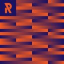 Atelier Francesco - Lexical Syncopations (Mark Deutsche & Timo Maas Remix)