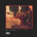 Migos - Bad and Boujee (feat. Lil Uzi Vert)