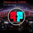 Molecule (USA) - I\'m Famous (Original Mix)