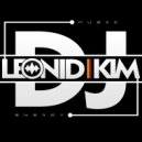 Bougenvilla VS Arys - I Got My ( Dj Leonid Kim Mash Up)