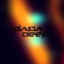 dapa deep биография на русском. Смотреть фото dapa deep биография на русском. Смотреть картинку dapa deep биография на русском. Картинка про dapa deep биография на русском. Фото dapa deep биография на русском