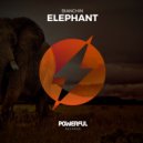 Bianchin - Elephant (Original Mix)
