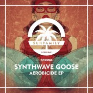 Synthwave Goose - Aerobicide (Original Mix)