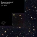 Househusband - Mamilo Cosmico (Original Mix)