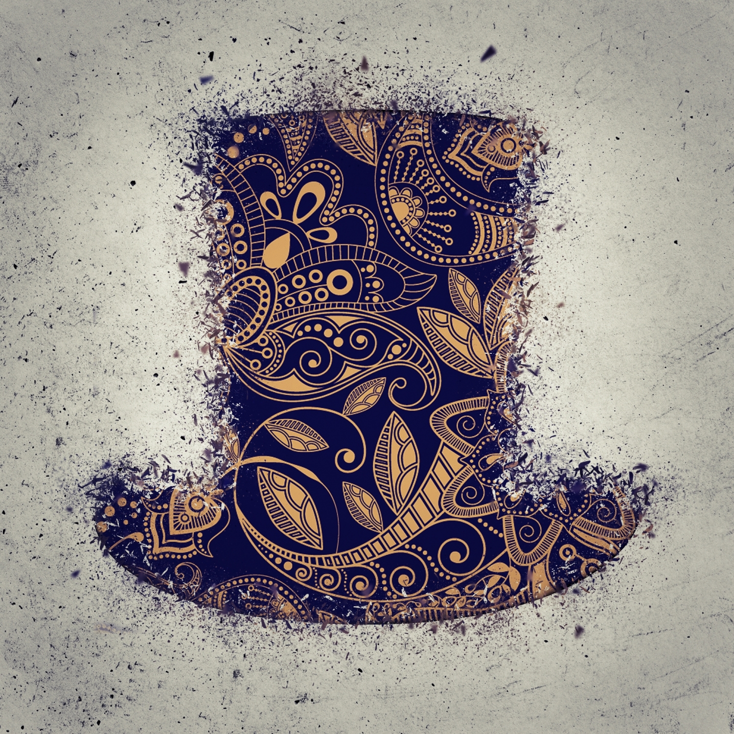 Chris Ojeda - Toy Box (Original Mix)