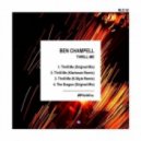 Ben Champell - Thrill Me (Klartraum Remix)