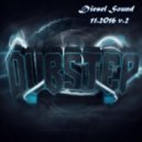 Lil Jon & Three 6 Maffia - Act of Fool (IMP Remix)
