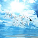 B.S.A. - Magic flight (Original mix)