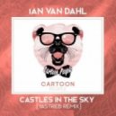 Ian Van Dahl - Castles In The Sky (YASTREB Remix)