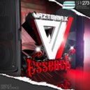Vazteria X - Deep & Dance (Original Mix)
