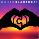 Douth! - Heartbeat (Dreams)