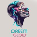 Drawn - Loner (Original Mix)