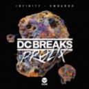 DC Breaks & Prolix - Infinity (Original mix)