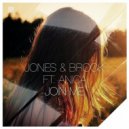 Jones & Brock ft. Anica - Join Me (Vol2Cat Remix)