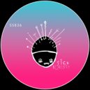 Waveback Luke & Detuned - R.a.i.d. (Produse remix)