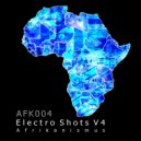 DJ Viduta - Put Em High (Original mix)