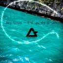 Alex Schulz feat. A -SHO - Real You (Original Mix)