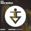 BVC - New World (Original Mix)