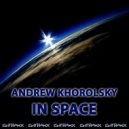 Andrew Khorolsky - Time (Original Mix)