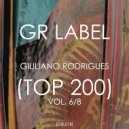 Giuliano Rodrigues - Infinity (Original Mix)