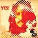 K-Os feat. Nelly Furtado, Saukrates - I Wish I Knew Natalie Portman (Original mix)