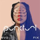 Punctual - Eva (Original Mix)