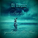 Dj Dagaz - Deep dive 10 (specially by McAlvis)