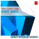 Mark Sherry & Ram - Nordic Nights (Original Mix)
