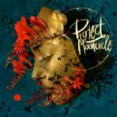 Parra For Cuva feat. Bijou - On A Life (Original mix)
